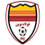 logo of Foolad Novin FC