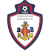 logo of Portadown BBOB FC