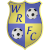 logo of Wellington Recreation FC