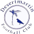 logo of Desertmartin FC
