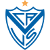 Team icon of CA Vélez Sarsfield