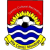 logo of CCDR Vila Cortez do Mondego