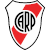 Team icon of CA River Plate