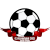 logo of ACS Covurluiul Târgu Bujor