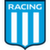Team icon of Racing Club