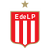 Team icon of Эстудиантес Ла-Плата