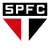 Team icon of Сан-Паулу ФК