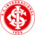 Team icon of SC Internacional