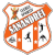logo of CS Sânandrei Carani