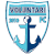 Team icon of فولونتاري