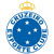 Team icon of Cruzeiro EC