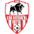 logo of CSO Retezatul Haţeg