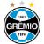Team icon of Grêmio FBPA