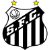 Team icon of Santos FC
