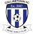 logo of Collinstown FC
