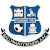 logo of Ballynanty