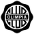 Team icon of Клуб Олимпия Асунсьон