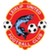 logo of 