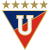 Team icon of LDU de Quito