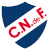Team icon of ناسيونال دي فوتبول