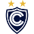 Team icon of CS Cienciano