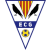 logo of EC Granollers