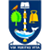 logo of Glasgow University FC