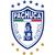 Team icon of CF Pachuca
