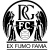 logo of Rutherglen Glencairn FC