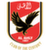 Team icon of El Ahly SC
