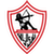 Team icon of Zamalek SC