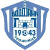 logo of FK Vodojaža Grošnica