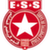 Team icon of ES Sahel