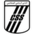 Team icon of CS Sfaxien