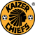 Team icon of Kaizer Chiefs FC