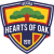 Team icon of Accra Hearts of Oak SC
