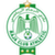 Team icon of Raja Club Athletic