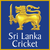 Team icon of Sri Lanka U23