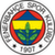 Team icon of Fenerbahçe SK