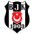 Team icon of Beşiktaş JK