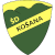 logo of ŠD Košana