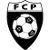 logo of FC Podbrezje