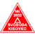 logo of NK Svoboda Kisovec