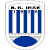 logo of NK Ihan