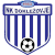 logo of NK Dokležovje