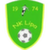 logo of NK Lipa