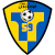 logo of NK Tišina