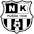 logo of ŠD NK Pušča