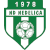 logo of ND Nedelica