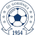 logo of ŠD Gorišnica